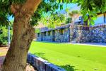 Estancia Momentos Gästehaus auf Teneriffa