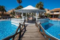 „Las Vistas TRG Tenerife Royal Gardens“ Wohnungen zur Miete in Teneriffa