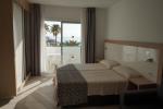 El Sombrero Apartment auf Teneriffa - 2