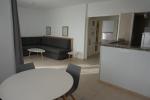 El Sombrero Apartment auf Teneriffa - 3