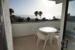 El Sombrero Apartment auf Teneriffa - 4
