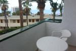 El Sombrero Apartment auf Teneriffa - 5