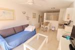 Teneriffa Royal Gardens B123 Apartment - Studio auf Teneriffa - 6