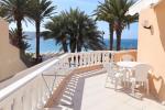 Teneriffa Royal Gardens B123 Apartment - Studio auf Teneriffa