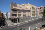 Apartamentos Teneriffa Isla Sur Apartments auf Teneriffa nur für Erwachsene - 2