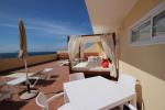 Apartamentos Teneriffa Isla Sur Apartments auf Teneriffa nur für Erwachsene - 6