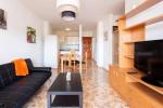 Los Cristianos Edificio Verodal Apartment auf Teneriffa - 3
