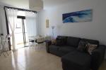 Apartamento Medanero FGF Wohnungen zu vermieten auf Teneriffa - 3