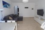 Apartamento Medanero FGF Wohnungen zu vermieten auf Teneriffa - 4