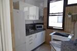 Apartamento Medanero FGF Wohnungen zu vermieten auf Teneriffa - 5