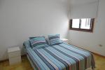 Apartamento Medanero FGF Wohnungen zu vermieten auf Teneriffa - 6