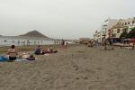 Apartamento Medanero FGF Wohnungen zu vermieten auf Teneriffa