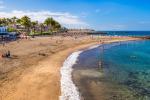 Garden City Apartment zur Miete auf Teneriffa