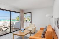 "Sunset Bay Club" Hotel in Teneriffa