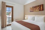 „Sunset View Club“ Hotel auf Teneriffa - 3