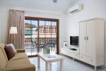 „Sunset View Club“ Hotel auf Teneriffa - 6