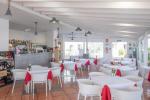 „Sunset View Club“ Hotel auf Teneriffa