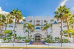 Santa Barbara Golf und Ocean Club By Diamond Resorts Hotel auf Teneriffa