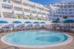 Santa Barbara Golf und Ocean Club By Diamond Resorts Hotel auf Teneriffa