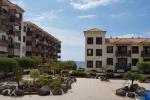 Balcon Del Mar Luxury Suite Wohnung zu vermieten auf Teneriffa - 3