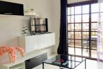 Balcon Del Mar Luxury Suite Wohnung zu vermieten auf Teneriffa - 6