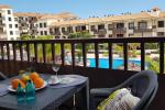Balcon Del Mar Luxury Suite Wohnung zu vermieten auf Teneriffa