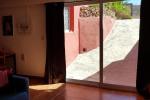 Arico Wohnung mit Terrasse zu vermieten auf Teneriffa - 4