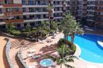 Apartamentos Balcon de Los Gigantes Wohnung zu vermieten auf Teneriffa