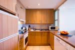 Apartamentos Balcon de Los Gigantes Wohnung zu vermieten auf Teneriffa