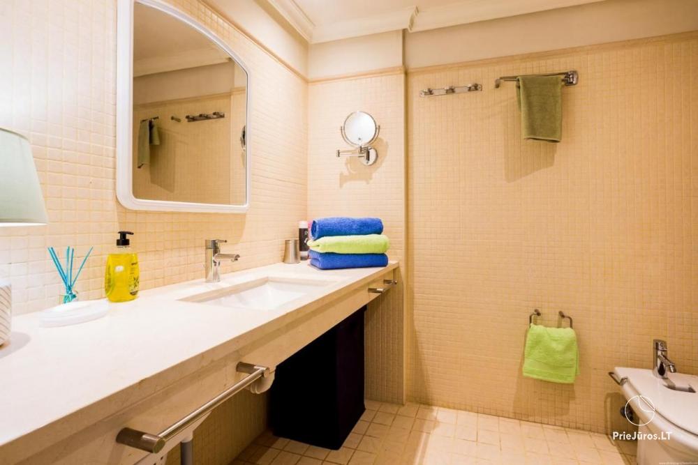 Apartamentos Balcon de Los Gigantes Wohnung zu vermieten auf Teneriffa