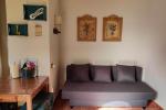Komfortables Apartment in Lamondaos - Tagoro Park auf Teneriffa - 3