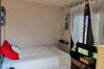 Komfortables Apartment in Lamondaos - Tagoro Park auf Teneriffa - 4