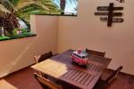 Komfortables Apartment in Lamondaos - Tagoro Park auf Teneriffa - 5