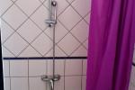 Villa Lavanda ist eine Pension auf Teneriffa - 5