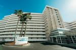 „Palm Beach - Excel Hotels &amp; Resorts Club“ Hotel auf Teneriffa - 3