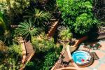 „Palm Beach - Excel Hotels &amp; Resorts Club“ Hotel auf Teneriffa - 4