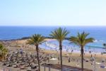 „Palm Beach - Excel Hotels &amp; Resorts Club“ Hotel auf Teneriffa - 5