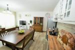Helle, gemütliche Wohnung im Casa María auf Teneriffa