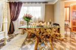 Mordelliya Apartment mit privatem Jacuzzi auf Teneriffa - 3