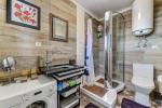 Mordelliya Apartment mit privatem Jacuzzi auf Teneriffa - 4