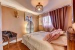 Mordelliya Apartment mit privatem Jacuzzi auf Teneriffa - 5