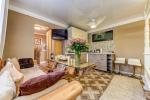 Mordelliya Apartment mit privatem Jacuzzi auf Teneriffa - 6