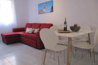 "Apartamentos Punta Carero" in Teneriffa