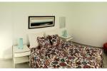 Apartamentos Punta Carero in Teneriffa - 5