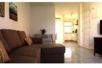 Apartamentos Punta Carero in Teneriffa - 6
