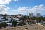 Gästehaus auf Teneriffa Apartamentos Playazul - 6