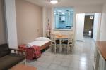 Gästehaus auf Teneriffa Apartamentos Playazul