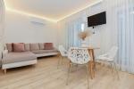 Sea Apartment - квартира рядом с морем - 2