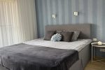 Sea Apartment - квартира рядом с морем - 3