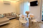 Sea Apartment - квартира рядом с морем - 2